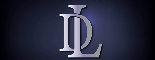 Discover a world of shopping at lowbudgetbd Website. Explore a - Image 1